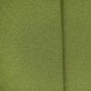 84020-32 mousse