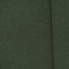84020-35 vert-de-gris