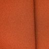 84020-46 orange brûlée