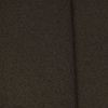 84020-55 moka