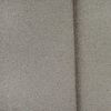 84020-62 tourterelle