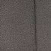 84020-64 acier