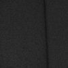84020-65 ardoise