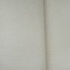 84020-72 plume
