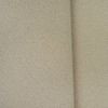 84020-73 lin