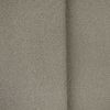 84020-77 mastic
