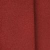 84020-80 lie de vin