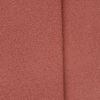 84020-92 rose de sienne