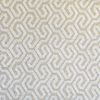 Paille 30805-74