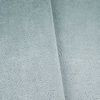 12740-10 ciel