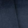12740-15 bleu nuit