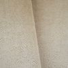12740-73 sable