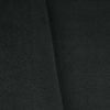 12740-100 onyx