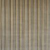 12739-73 platine
