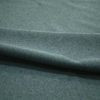 4530-10 orage