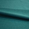 4530-12 turquoise