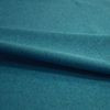 4530-14 canard