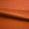 4530-45 girolle
