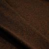 4530-53 tabac