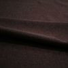 4530-55 moka