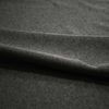 4530-63 flanelle