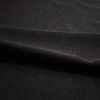 4530-65 anthracite