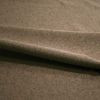 4530-77 taupe