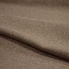 4530-78 galet