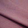 4530-90 bois de rose