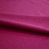 4530-92 fuschia