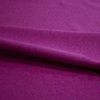 4530-93 praline