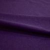 4530-96 aubergine