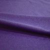 4530-97 iris