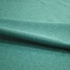 4530--110 lagon