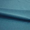 4530-120 denim