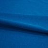 4530-140 cobalt