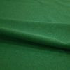 4530-330 vert irlandais