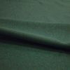 4530-340 eucalyptus