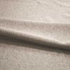 4530-600 perle