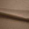 4530-760 terre