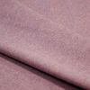 4530-880 mauve