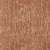 13475-20 tomette