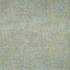 13475-32 anisette