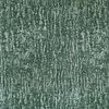 13475-34 eucalyptus