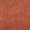 13475-46 rouille