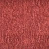 13475-75 sanguine