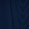 13506-14 cobalt