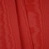 13506-70 rubis