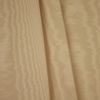 13506-73 sable