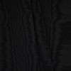 13506-100 obsidienne